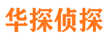 铁东市调查公司